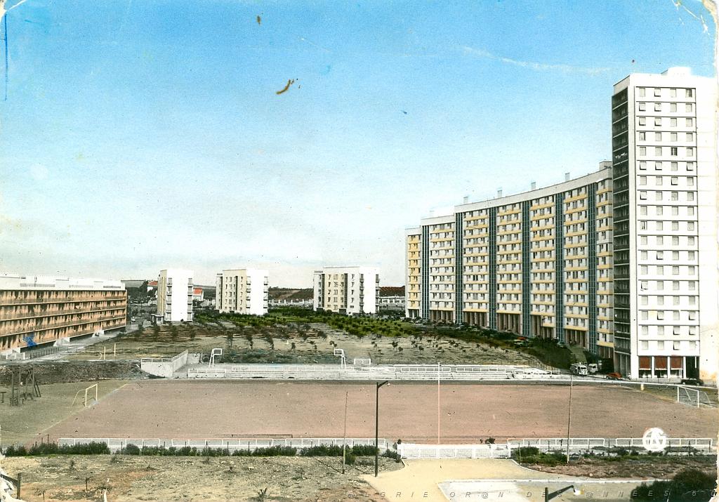 ORAN LA CITE DE DAR BEIDA.jpg